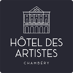 logo_hotel_des_artistes_chambery_250