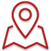 recommandations_locales